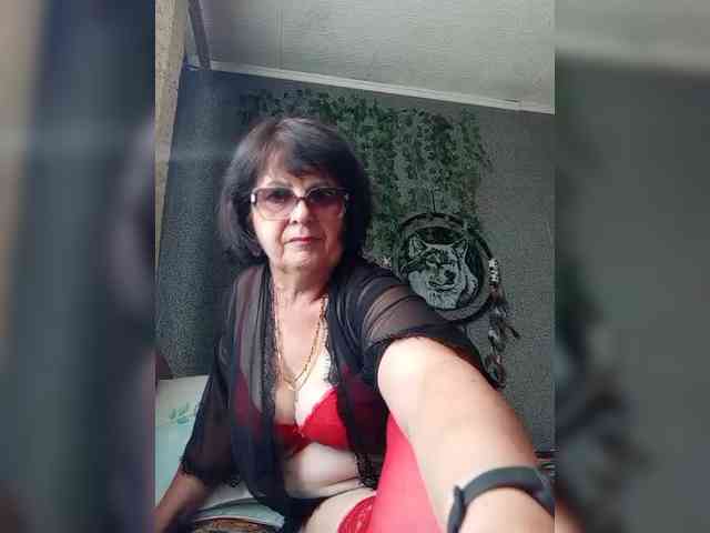 Karinagolda webcam