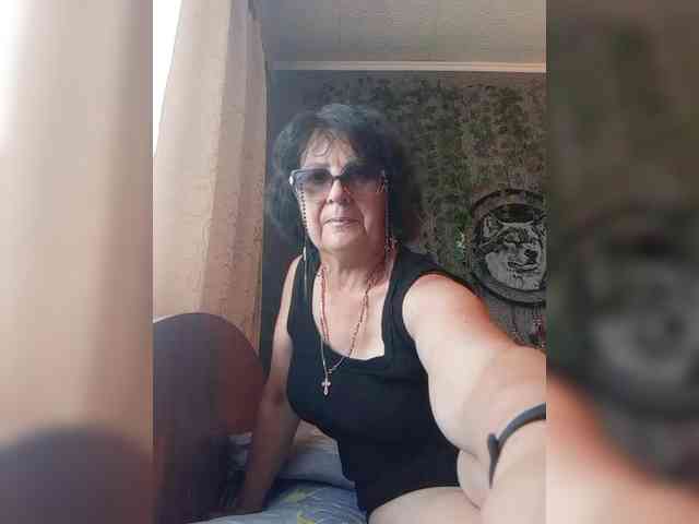 Karinagolda webcam