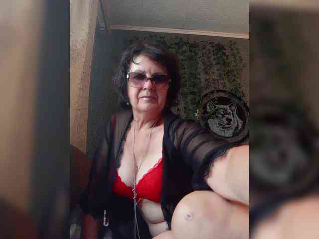 Karinagolda webcam