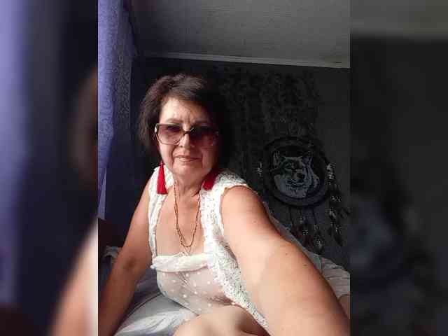 Karinagolda webcam
