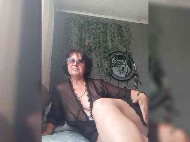 Karinagolda webcam