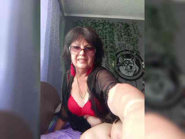 Karinagolda webcam