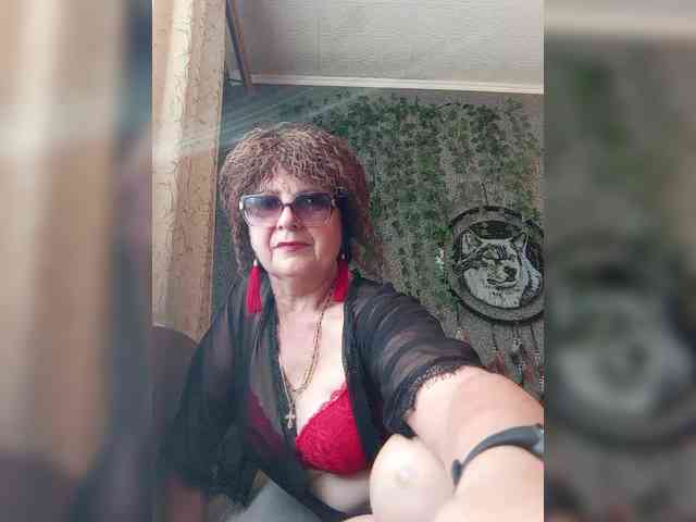 Karinagolda webcam