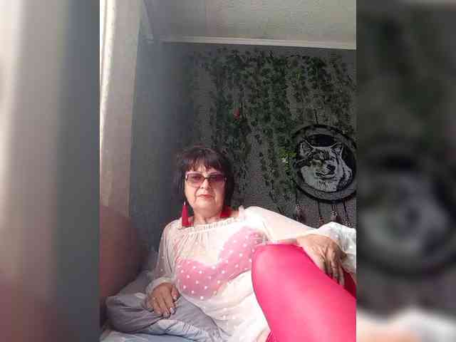Karinagolda webcam