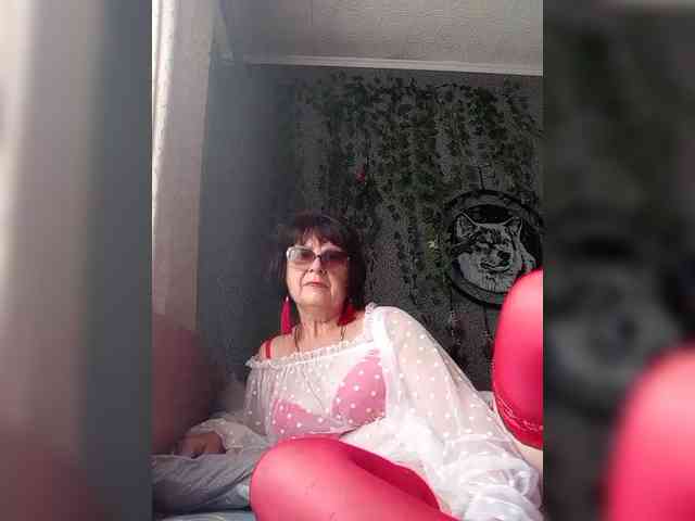 Karinagolda webcam