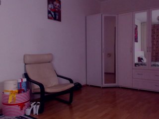 SonjaRay Porn Show