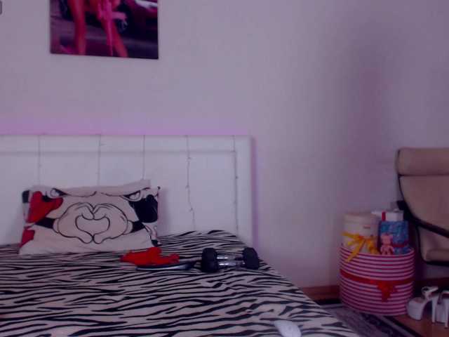 SonjaRay from BongaCams is Freechat