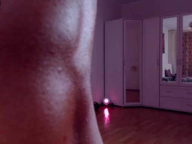 SonjaRay from BongaCams is Freechat