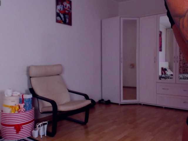 SonjaRay's BongaCams show and profile