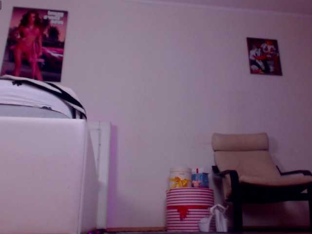 SonjaRay from BongaCams is Freechat