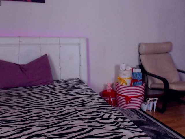 SonjaRay's BongaCams show and profile