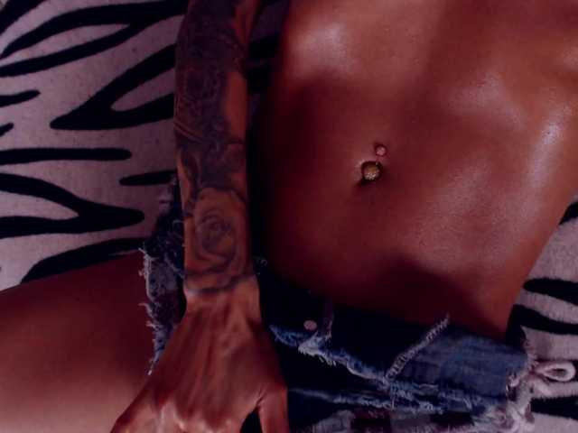 SonjaRay's BongaCams show and profile