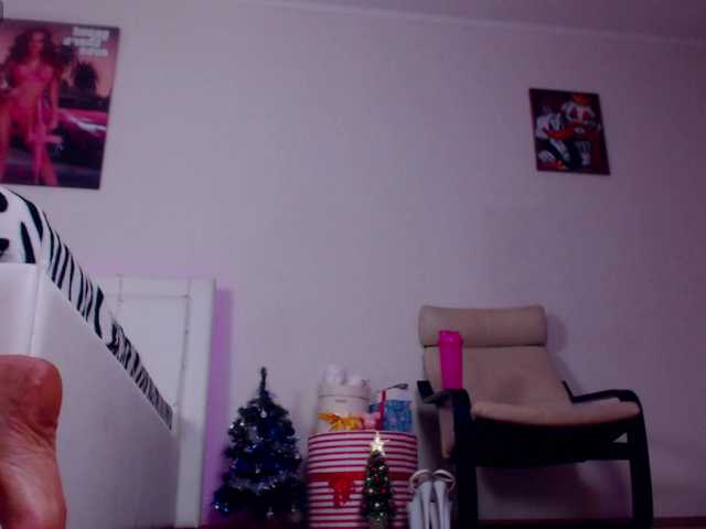 SonjaRay's BongaCams show and profile