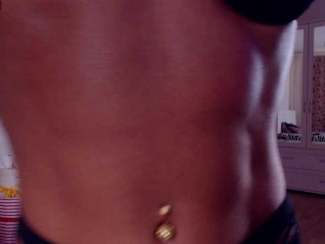 SonjaRay's BongaCams show and profile