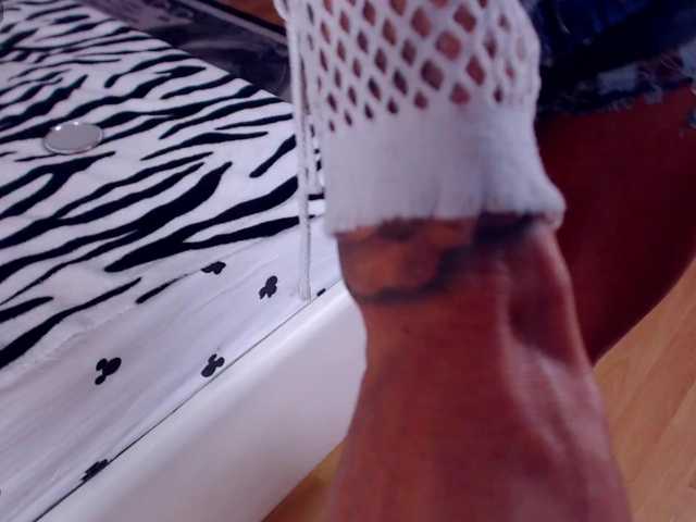 SonjaRay's BongaCams show and profile