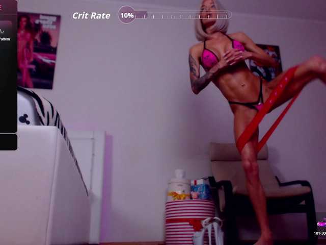 Рунетки: , секс чат бесплатно