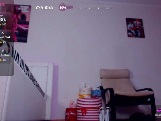 SonjaRay's BongaCams show and profile