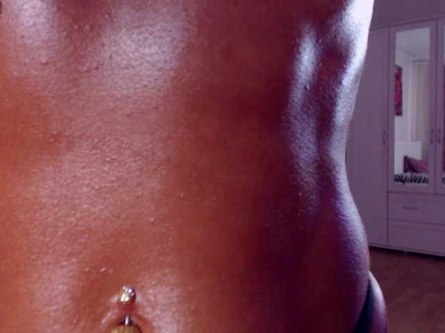 SonjaRay's BongaCams show and profile