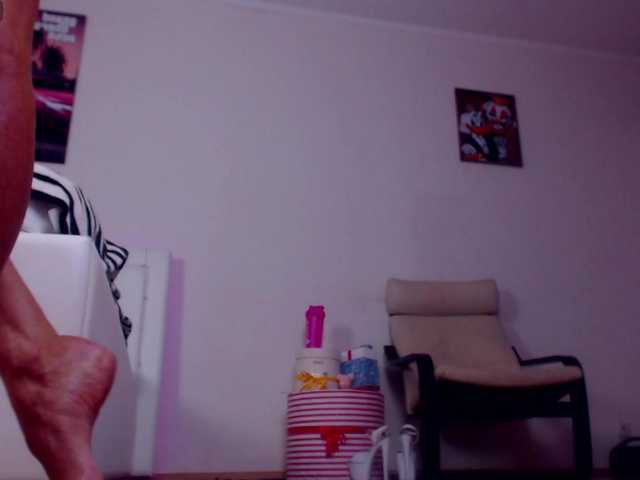 SonjaRay from BongaCams is Freechat