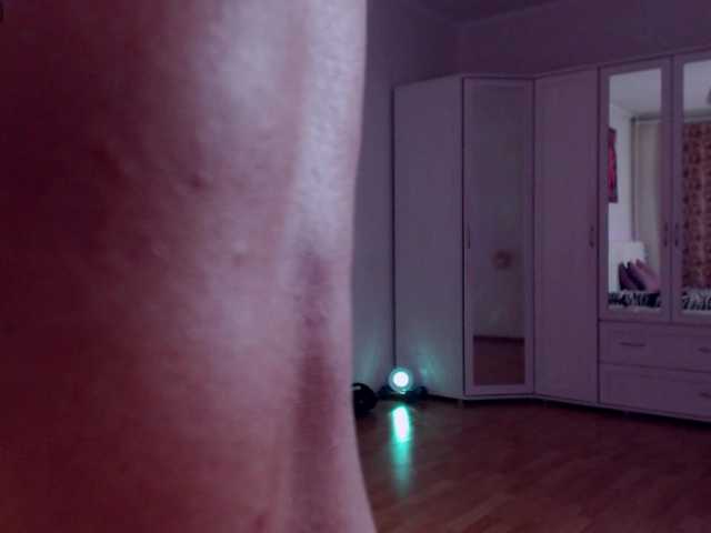 SonjaRay's BongaCams show and profile