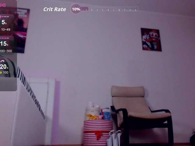 домашнее видео с SonjaRay