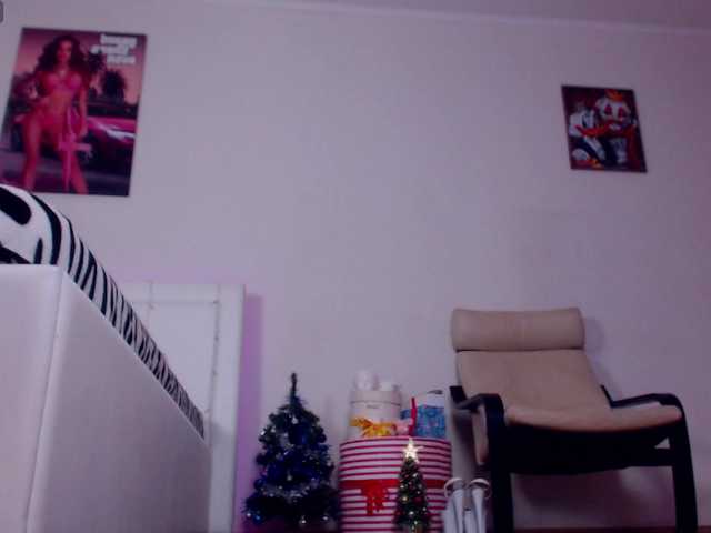 SonjaRay's BongaCams show and profile