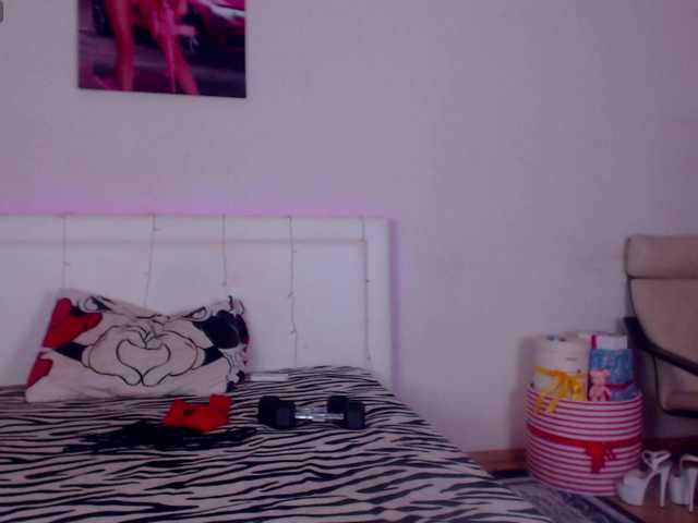 SonjaRay from BongaCams is Freechat