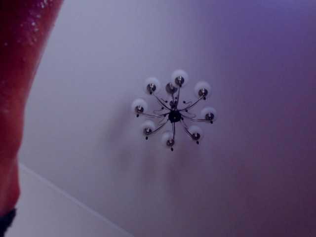 SonjaRay's BongaCams show and profile