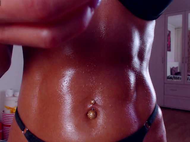 SonjaRay's BongaCams show and profile