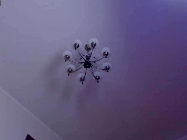 SonjaRay's BongaCams show and profile