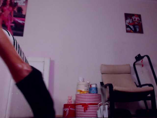 SonjaRay's BongaCams show and profile