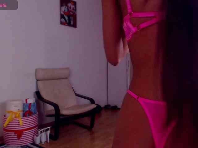 SonjaRay Live Webcam on BongaCams SonjaRay Live Webcam on BongaCams