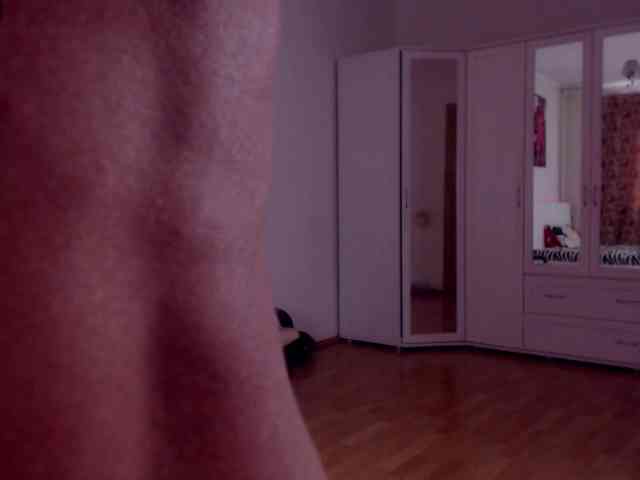 SonjaRay webcam