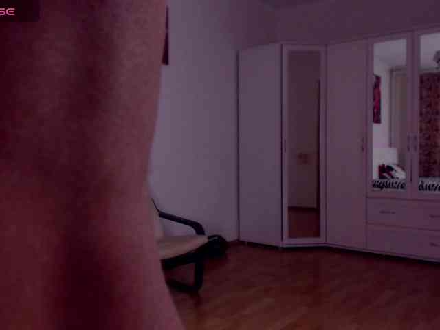 SonjaRay webcam