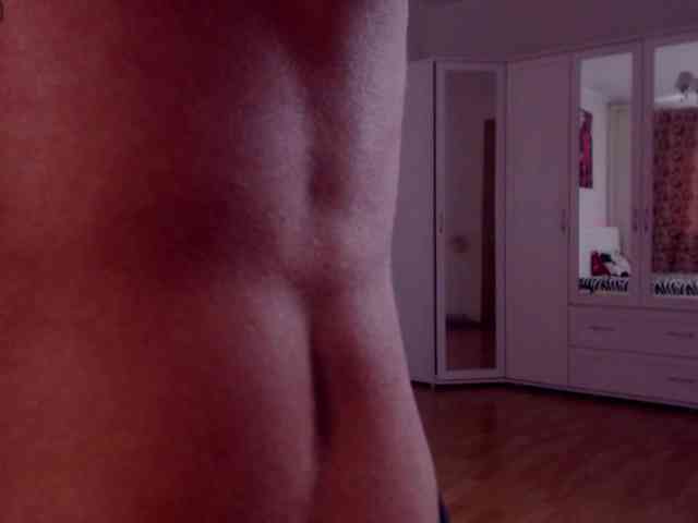 SonjaRay webcam
