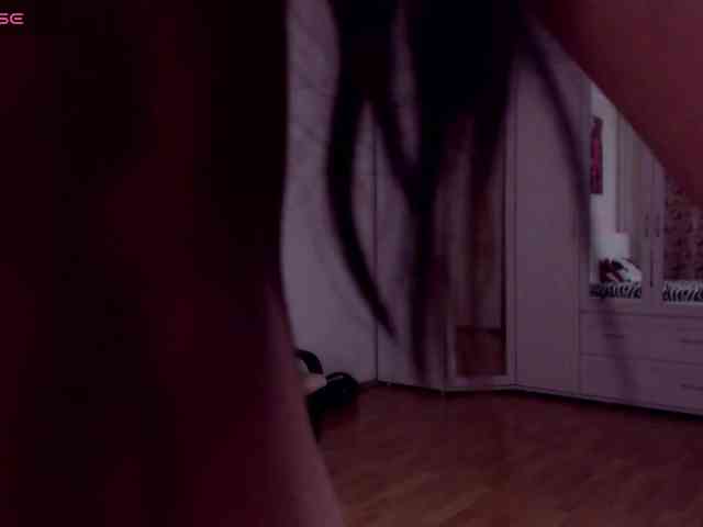 SonjaRay webcam