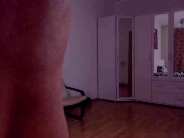 SonjaRay webcam