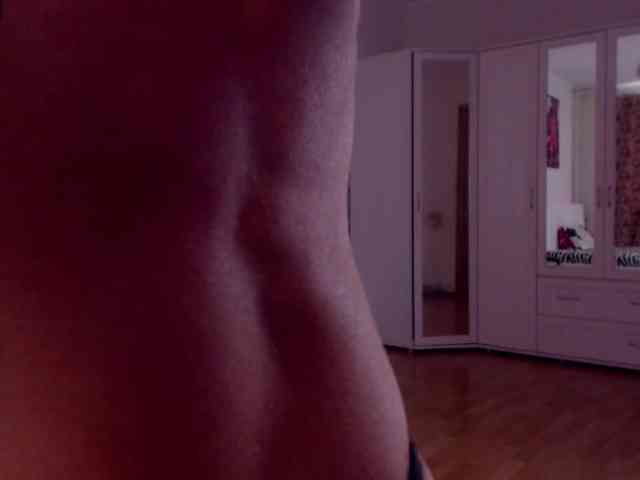 SonjaRay webcam