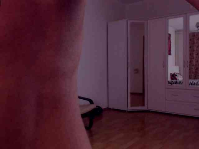 SonjaRay webcam
