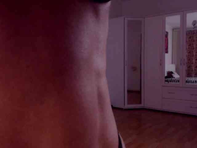 SonjaRay webcam