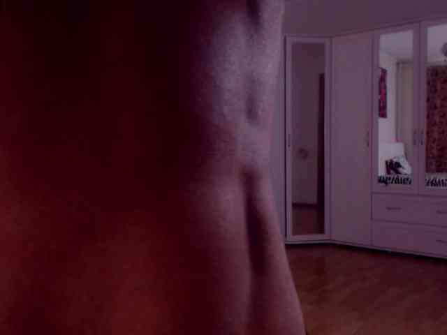 SonjaRay webcam