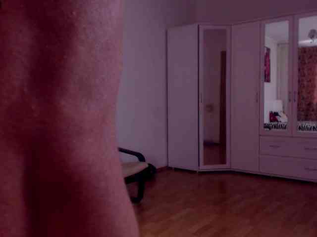 SonjaRay webcam