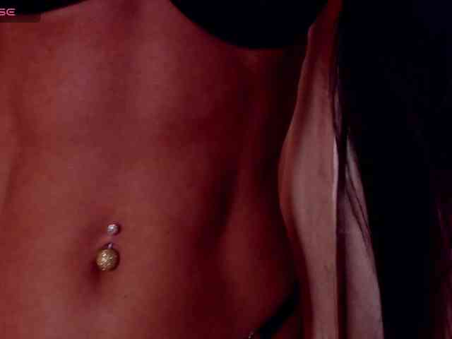 SonjaRay webcam