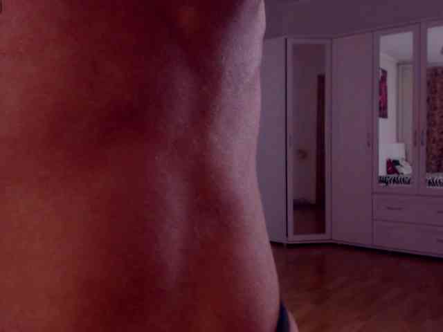 SonjaRay webcam