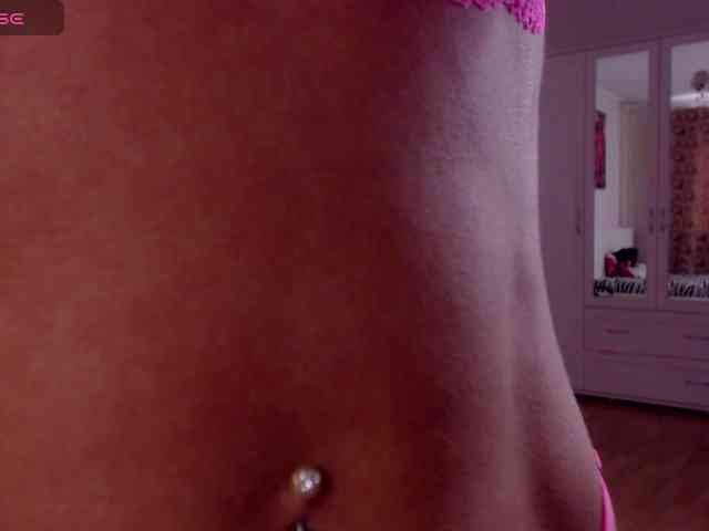 SonjaRay webcam