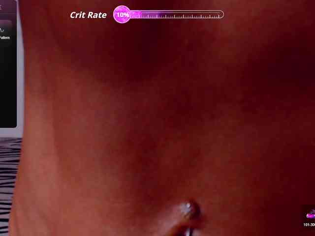 SonjaRay webcam