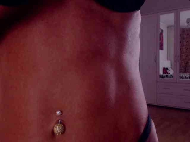 SonjaRay webcam