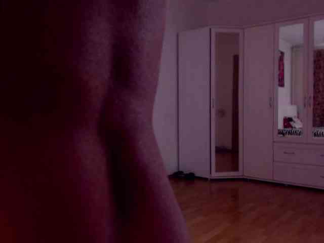 SonjaRay webcam