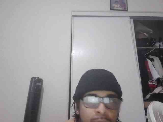 Bayboyy510