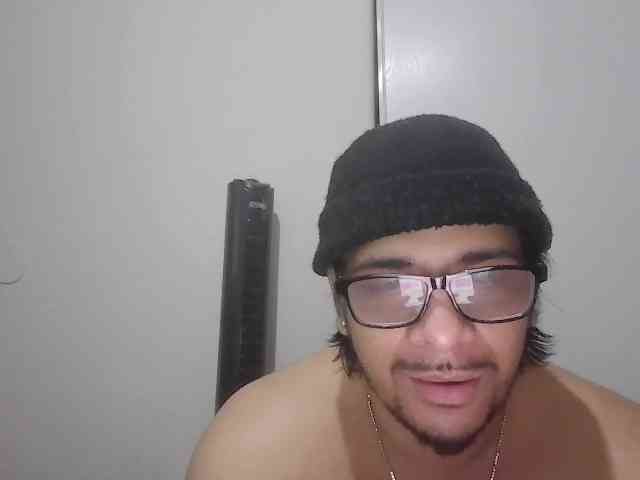 Bayboyy510